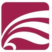 Clinch Valley Health logo