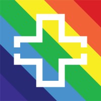 Essen Medical Associates logo