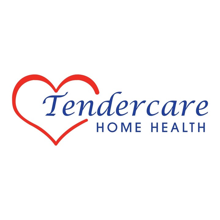 Tendercare Home Health Services logo