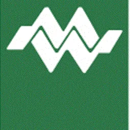McKenzie-Willamette Medical Center logo