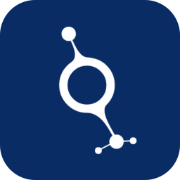 Connected Health Care logo