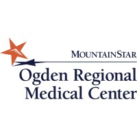 Ogden Tomotherapy logo