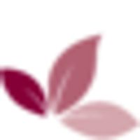 Rochester Manor and Villa logo