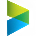 Lifecare Services logo