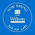 Wilson Care logo