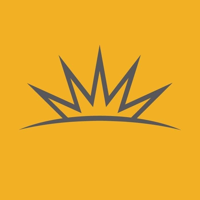 Gentiva HealthCare logo