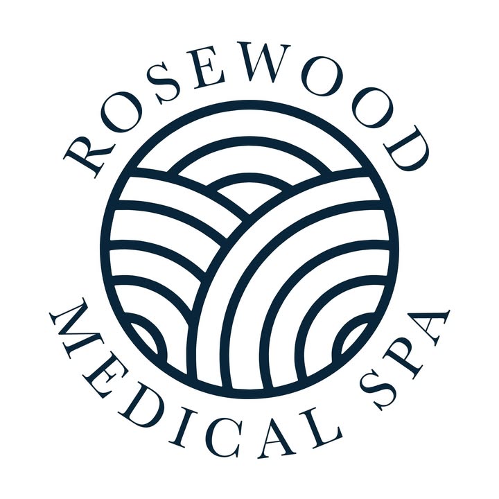 Rosewood Healthcare logo
