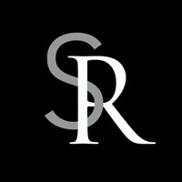 SR Companies logo