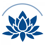 Advanced Psychiatric Associates logo