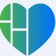 21st Century Home Health Services logo