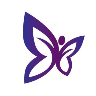 Anne Carlsen Center logo