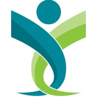 MedNorth Health Center logo