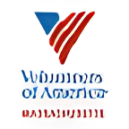 VOAMASS logo