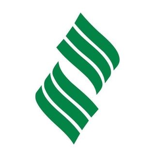 Lexington Medical Center logo