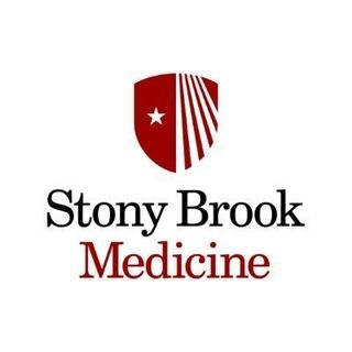 Stony Brook University Hospital logo