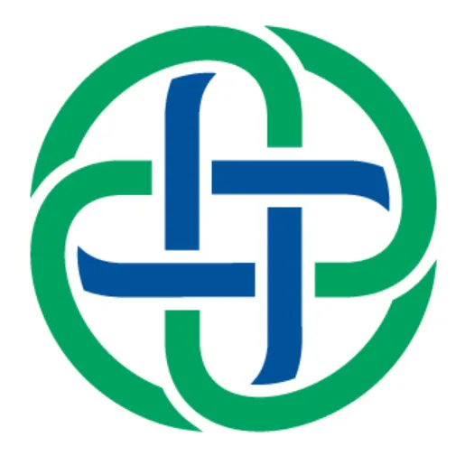 Texas Health Huguley Hospital logo