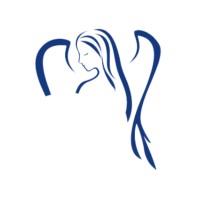 Grane Hospice logo
