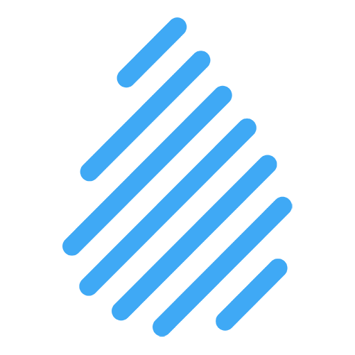 Pure Infusion Suites logo