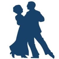 Clover Health Care logo