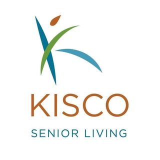 Kisco Senior Living logo