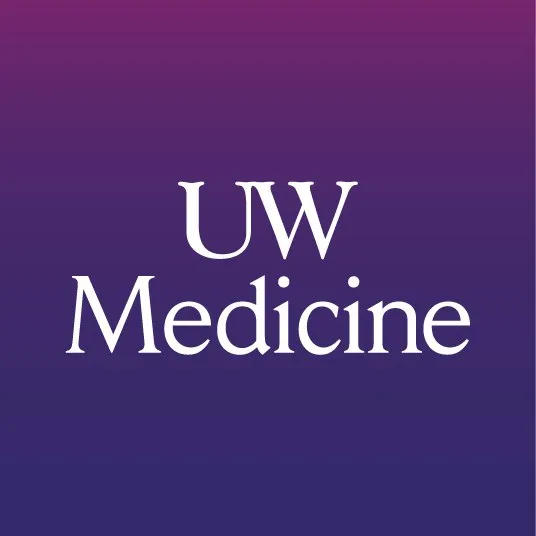 UW Medicine logo