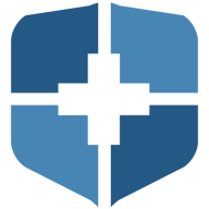 Franklin County Medical Center logo
