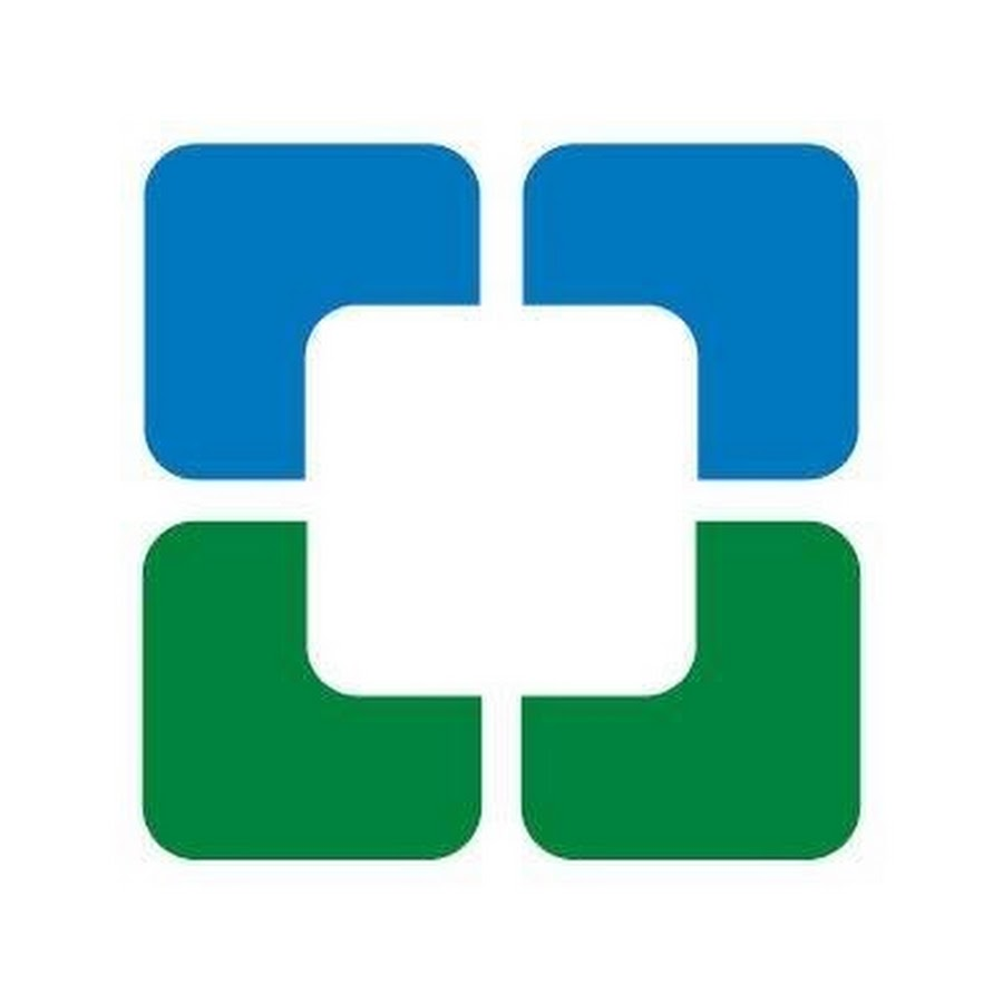 Cleveland Clinic logo