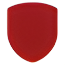 Stonybrook Physicians logo