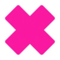 Exer Urgent Care logo