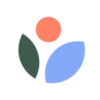 Monte Nido Holdings logo