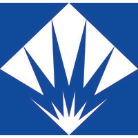 Memorial Healthcare logo