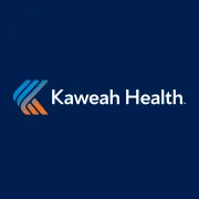 Kaweah Health logo