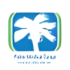 Palms Medical logo