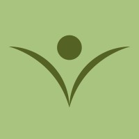 Crossroads Hospice logo