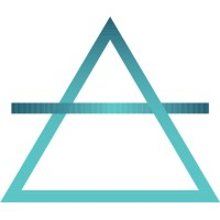 OnePeak Medical logo