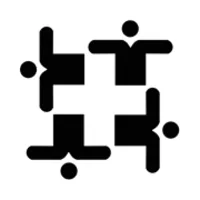 Torrance Memorial Medical Center logo