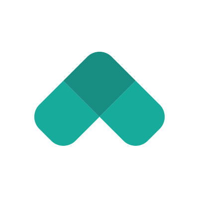 Advantage Medical Professionals logo