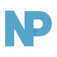 Nealy Pierce logo