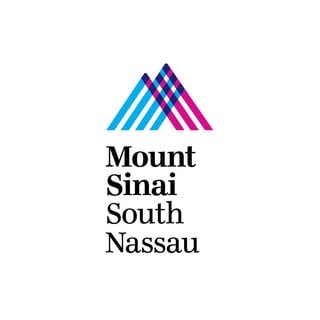 Mount Sinai logo