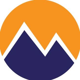 Big Horn Rehabilitation & Care Center logo