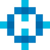 Hutchinson Regional Healthcare System logo