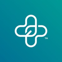 Terrebonne General Health System logo