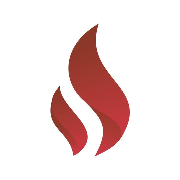 Mary Bird Perkins logo