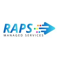 RAPS Consulting logo