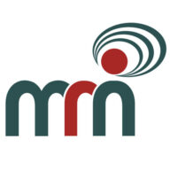 Medical Research Network logo