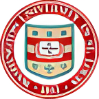 Washington University logo