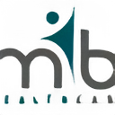 MB Healthcare logo