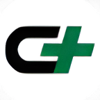 Gotham Enterprises logo