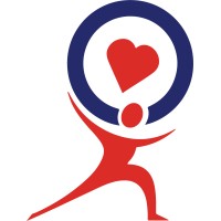 TargetCare logo