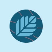 Lancashire Post Acute logo